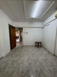Blk 349 YUHUA PLACE (Jurong East), HDB 3 Rooms #580272541